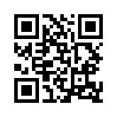 QR-Code https://ppt.cc/C8P0