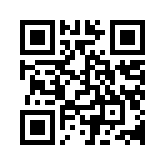 QR-Code https://ppt.cc/C8QH