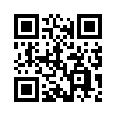 QR-Code https://ppt.cc/C8Qj