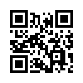 QR-Code https://ppt.cc/C8Qn