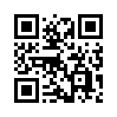 QR-Code https://ppt.cc/C8T6