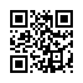 QR-Code https://ppt.cc/C8Tk