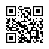 QR-Code https://ppt.cc/C8UC