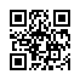 QR-Code https://ppt.cc/C8US