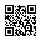 QR-Code https://ppt.cc/C8Uj