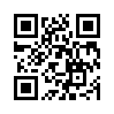 QR-Code https://ppt.cc/C8Uy