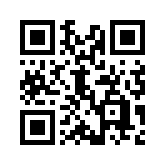 QR-Code https://ppt.cc/C8VW