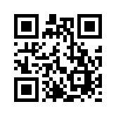 QR-Code https://ppt.cc/C8WM