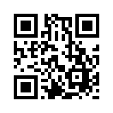 QR-Code https://ppt.cc/C8Wo