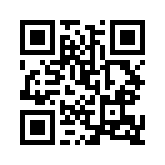 QR-Code https://ppt.cc/C8YI