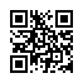 QR-Code https://ppt.cc/C8ZZ