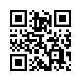 QR-Code https://ppt.cc/C8_I