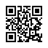 QR-Code https://ppt.cc/C8bE