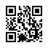 QR-Code https://ppt.cc/C8cU