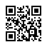 QR-Code https://ppt.cc/C8cs