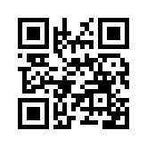 QR-Code https://ppt.cc/C8dN