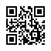 QR-Code https://ppt.cc/C8dW