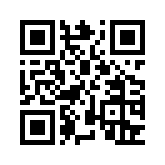 QR-Code https://ppt.cc/C8g6