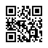 QR-Code https://ppt.cc/C8gS