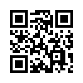 QR-Code https://ppt.cc/C8h-