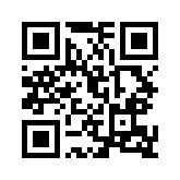 QR-Code https://ppt.cc/C8iP