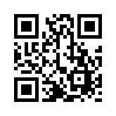 QR-Code https://ppt.cc/C8jT