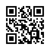 QR-Code https://ppt.cc/C8jp
