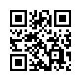 QR-Code https://ppt.cc/C8kZ