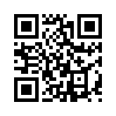 QR-Code https://ppt.cc/C8kw