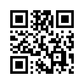 QR-Code https://ppt.cc/C8lY