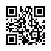 QR-Code https://ppt.cc/C8mW