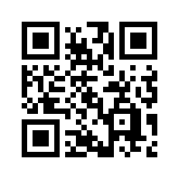 QR-Code https://ppt.cc/C8nS