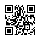 QR-Code https://ppt.cc/C8nt