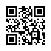 QR-Code https://ppt.cc/C8pT