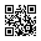 QR-Code https://ppt.cc/C8pt