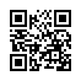 QR-Code https://ppt.cc/C8rC