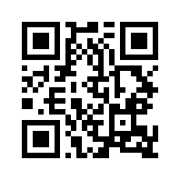 QR-Code https://ppt.cc/C8tQ