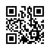 QR-Code https://ppt.cc/C8uo