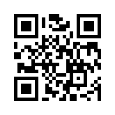 QR-Code https://ppt.cc/C8z8
