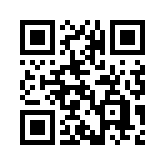QR-Code https://ppt.cc/C8zE