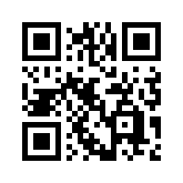 QR-Code https://ppt.cc/C8zz