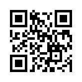 QR-Code https://ppt.cc/C9%7EJ