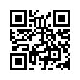 QR-Code https://ppt.cc/C9%7Ed