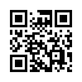 QR-Code https://ppt.cc/C9-d