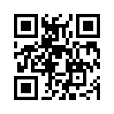 QR-Code https://ppt.cc/C904