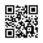 QR-Code https://ppt.cc/C90V