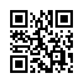 QR-Code https://ppt.cc/C90s