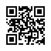 QR-Code https://ppt.cc/C91f