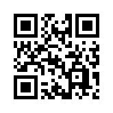 QR-Code https://ppt.cc/C925