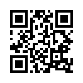QR-Code https://ppt.cc/C95g